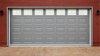 Garage Door Repair at Idlewild On The Hillsborough, Florida